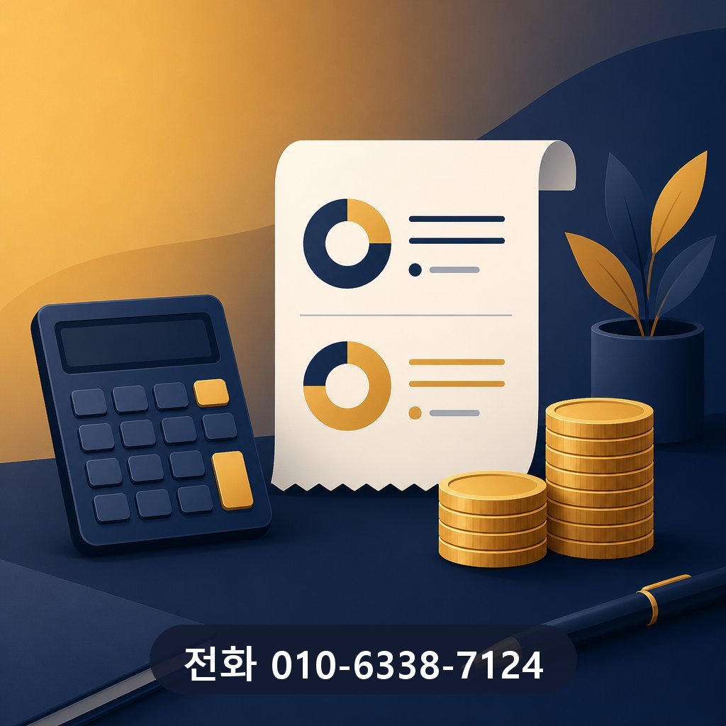 제주 카드깡 수수료 안내 이미지 · 문의 010-6338-7124