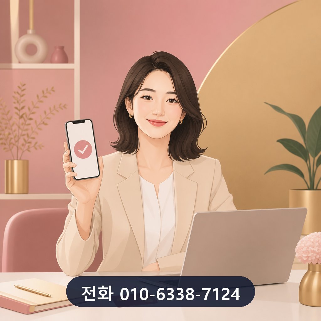 제주 카드깡 대표 이미지 · 문의 010-6338-7124