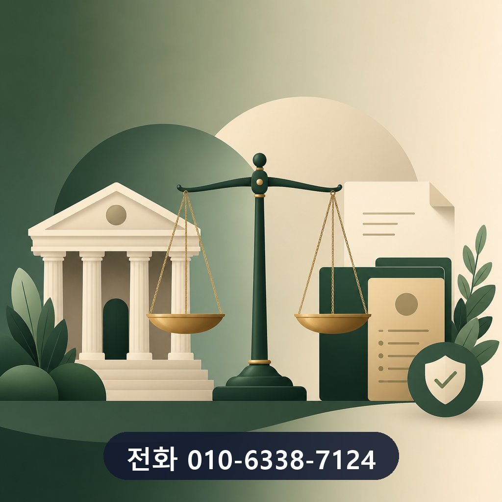 제주 카드깡 제도권 대안 비교 이미지 · 문의 010-6338-7124