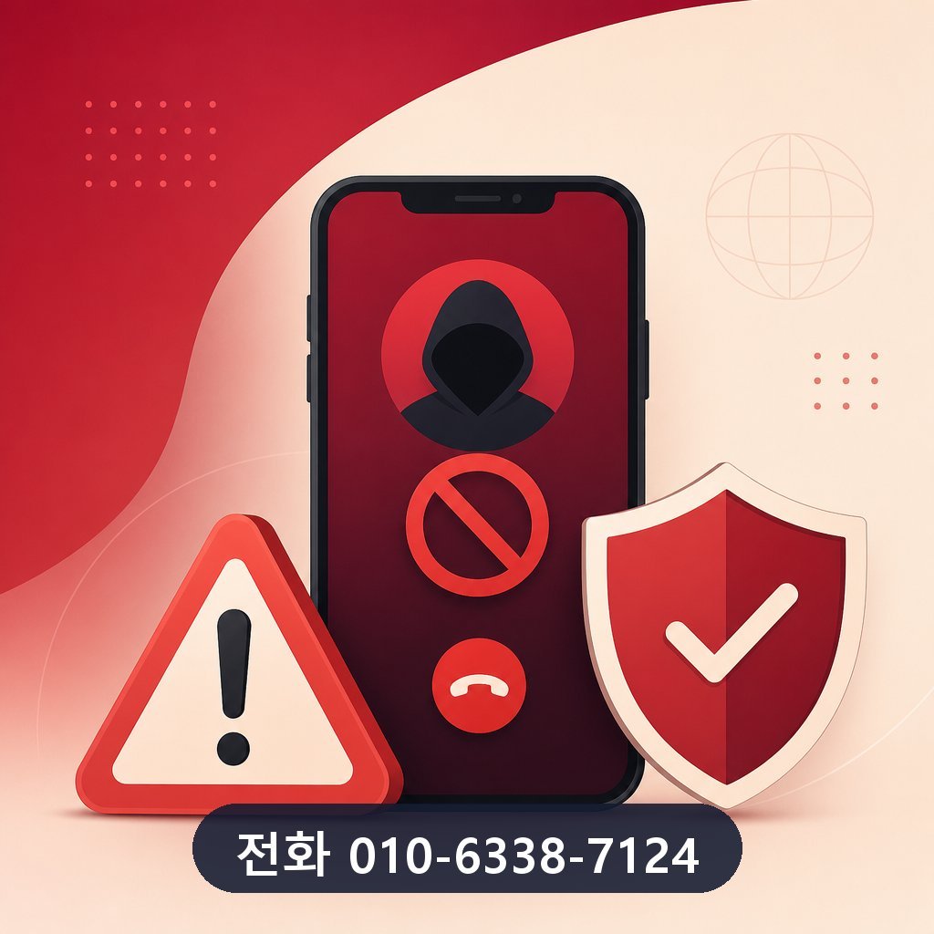 제주 카드깡 피해 예방 주의사항 이미지 · 문의 010-6338-7124